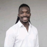 Headford Group Ltd Employee Denzel Harmitt's profile photo