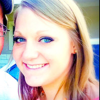 The Medical Center of Southeast Texas Employee Kayla Prasnicki's profile photo