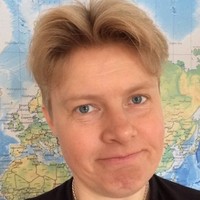 Karin Henriksson Email