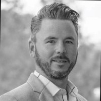 PanoScape® Employee Jeremiah Fitzgerald's profile photo
