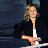 Calumet Carton Company Employee Gina Inwood's profile photo