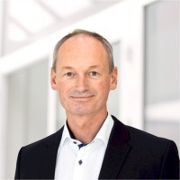 Region Midtjylland Employee Lars Enevoldsen's profile photo