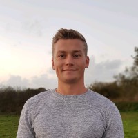 Mathieu Guennoc Email