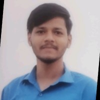 arraykart Employee Tushar Gupta's profile photo