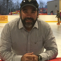 IBEW Local 613 Employee Clinton Shaw's profile photo