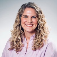 Ochsner Health Employee Amanda Seals's profile photo