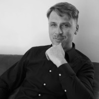 Stanislau Litvinau Email & Phone Number