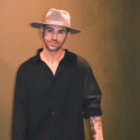 Lucas Dudley Email & Phone Number