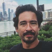 Alexander Koch Email