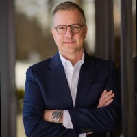 Erie Construction Midwest Inc Employee Chris Clement's profile photo