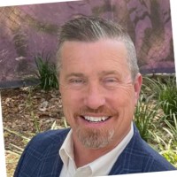 Medtronic Employee David Castille's profile photo
