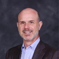 People search result for Daniel Adams