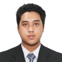 PLDT Employee Daren Jon Ramirez's profile photo