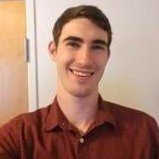 LIG Consultants Employee Kyle Clancy's profile photo