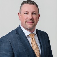 Nathan Morgan Email & Phone Number