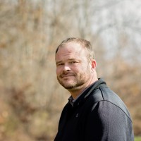 Matthew McConnell Email & Phone Number