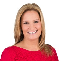 People search result for Rhonda Meyers