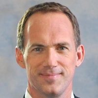 CleanPower Energy Systems, Inc. Employee Jeff Butler's profile photo