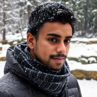Kshitiz Aggarwal Email