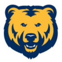 University of Northern Colorado Employee Eric Rees's profile photo