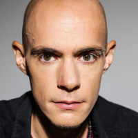 port-neo - THE CX-AGENCY Employee Ralf Thiel's profile photo