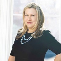 Melanie Kaye Email & Phone Number