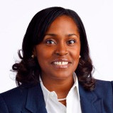 Charissa Walker Email & Phone Number