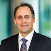 Polymath Employee Vincent Kadar's profile photo