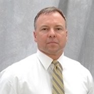 Todd Tyler