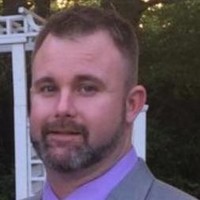 C. Thomas Email & Phone Number
