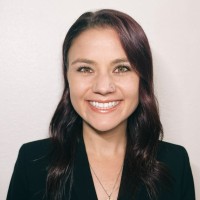 Partner Valuation Advisors Employee Kaitlin Dreher's profile photo