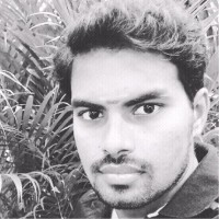 arunkumar s Email & Phone Number