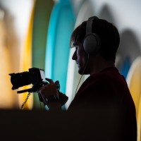 Grand Valley State University Employee Tony Packer's profile photo