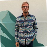 McClain Construction, LLC Employee Mick Hornbeck's profile photo