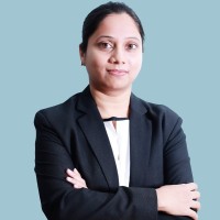Sangita Chawda Email