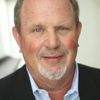 Herman Miller Employee Paul Hirschberg's profile photo