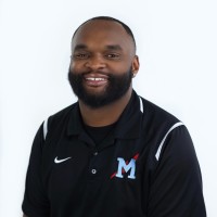 Denver Public Schools Employee Carl Dixon's profile photo