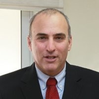 Opher Levy Email