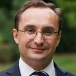 ENVIRONMENTAL EMERGENCY & SECURITY SERVICES Employee Franck Galland's profile photo