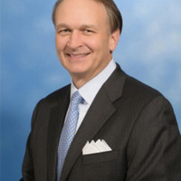 Winkenwerder Strategies, LLC Employee William Winkenwerder Jr.'s profile photo