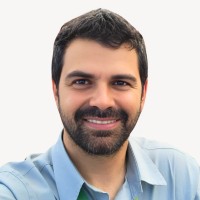 Eric Mattos Email