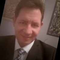 BOLOGNA PREMIUM - Penske Automotive Italy Employee Andrea Poffe's profile photo