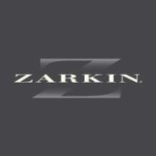 ZARKIN Employee Recursos Humanos's profile photo