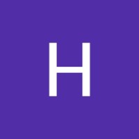 Hậu Hoàng Email