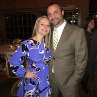 David Ethridge Email & Phone Number