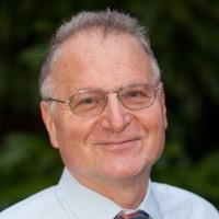 CymaBay Therapeutics Employee William Hahne's profile photo