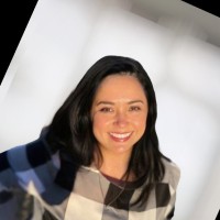 Julia Turley