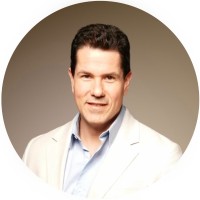 Stephen Felix Email & Phone Number