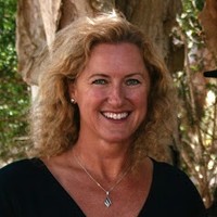 Relocation AS Employee Vesna Whistler's profile photo