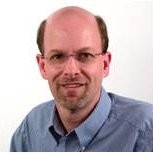 Robin Bremmer Email & Phone Number